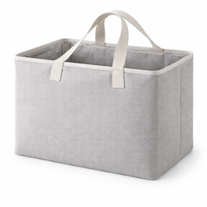 LiftUp Laundry Organizer