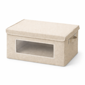 SmartFold Storage Box