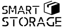 SmartStorageBasics